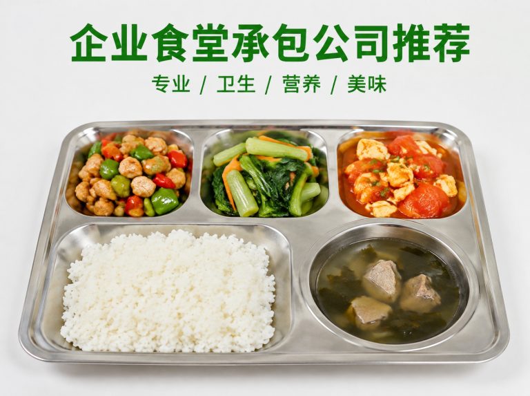 琅琊区智慧食堂与自助称重餐厅